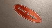 Can You Use My Logo in the Design