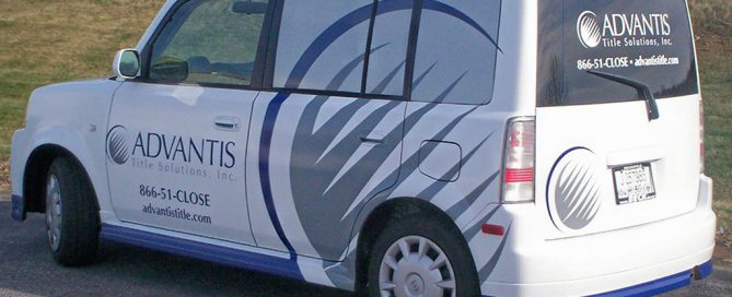 How to Use Window Graphics