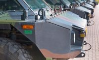 Fleet Graphics from the Customers Point of View