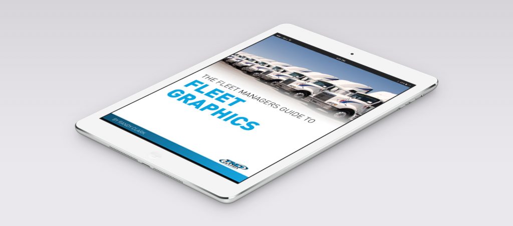 How To Use Our FREE Fleet Graphics Guide – TKO Graphix