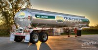 featured customer co alliance