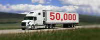 50000