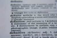 definition ea3cb10820 640 e1469639118995