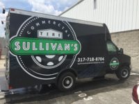 Sully e1470931324792
