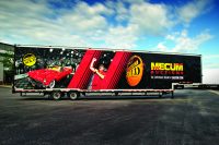 MECUM TRAILER PASS SIDE 7 16 EMAIL