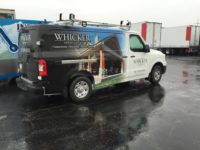 whicker e1481296060115