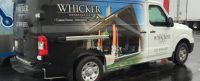 whicker e1481296060115 669x272