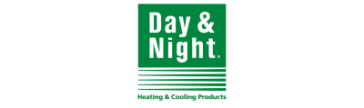 day-and-night day and night logo