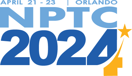 NPTC 2024 110x110 1