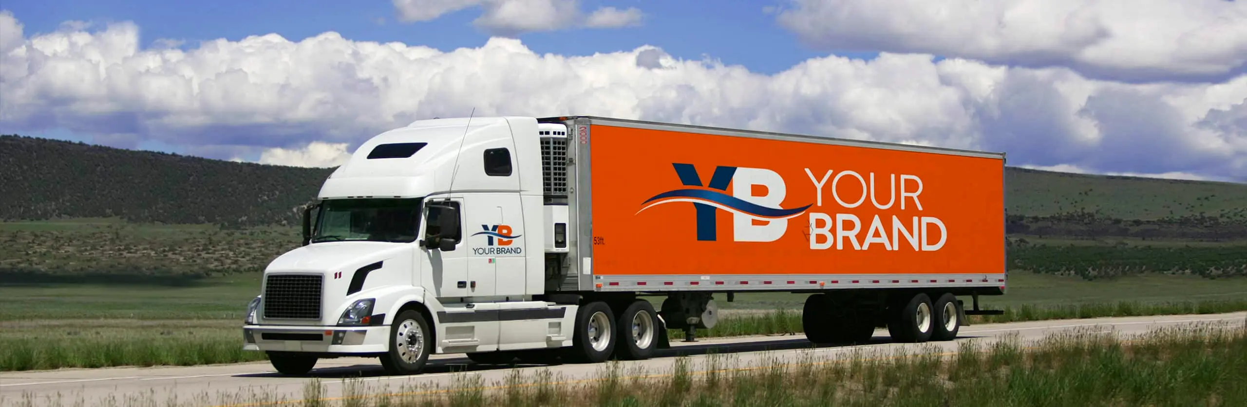 your brand semi truck wrap 2600x850 scaled